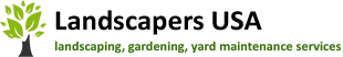 North Babylon Landscapers